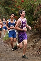 2010NCSXC BD2-1587